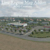 Linz-Region-1_75R08.jpg